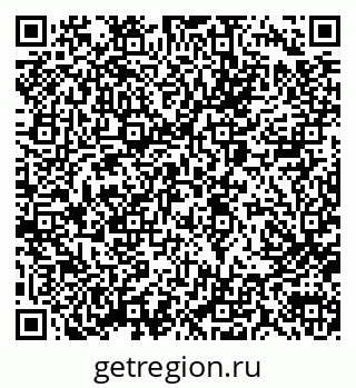 79062019494