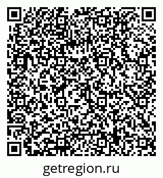 79062019495