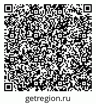 79062019496