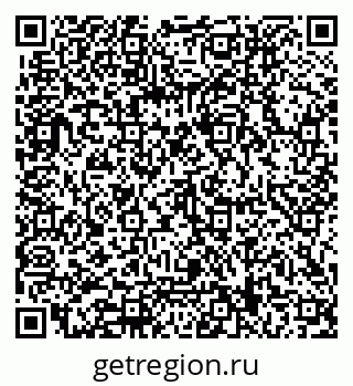 79062019497