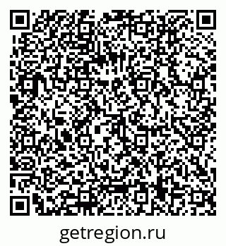 79062019499