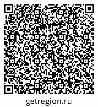 79062019502