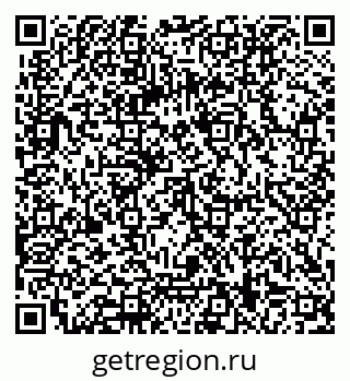 79062019503