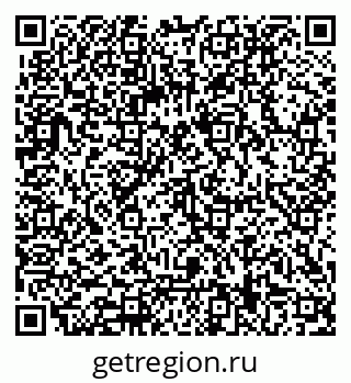 79062019505