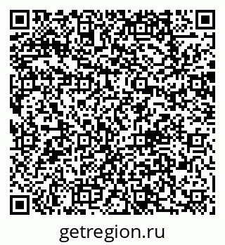 79062019510