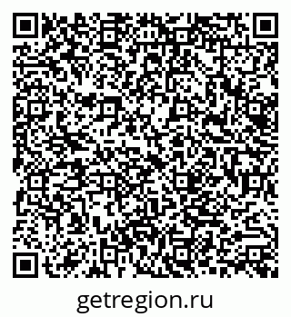 79062019511