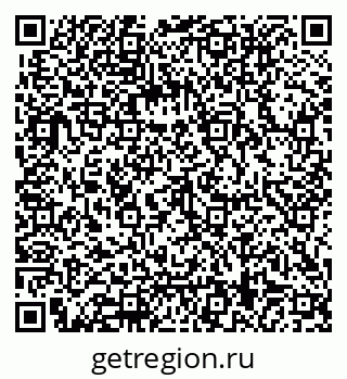 79062019512