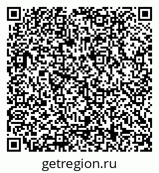 79062019514