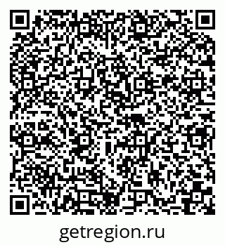 79062019515
