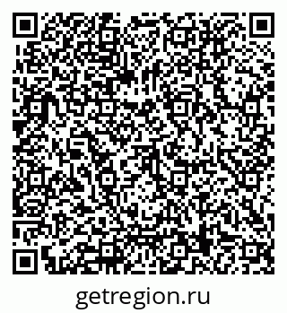 79062019516