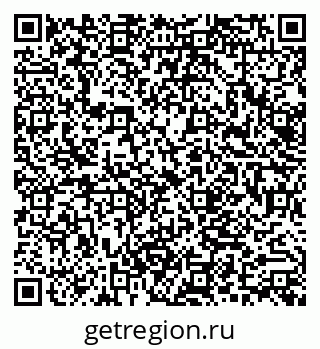 79062019517
