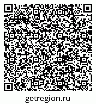 79062019519