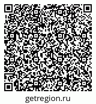 79062019520