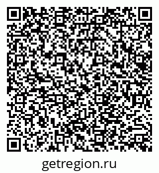 79062019521