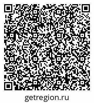 79062019522