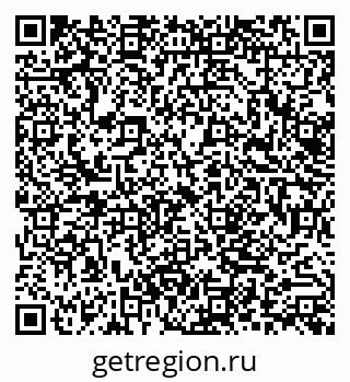 79062019523