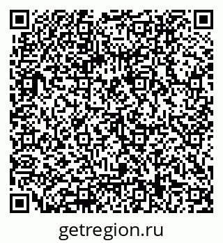 79062019525