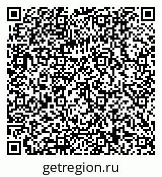 79062019527