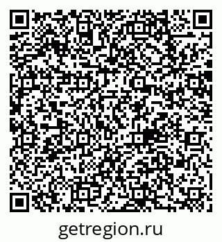 79062019528