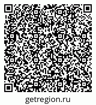 79062019529