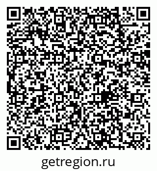 79062019531