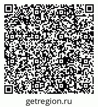 79062019533