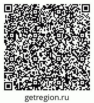 79062019535