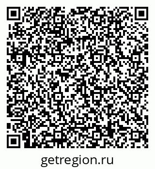 79062019536