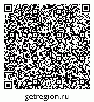 79062019538