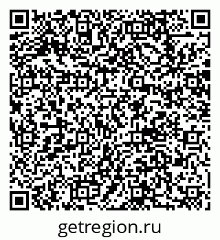 79062019540