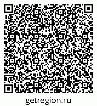 79062019541
