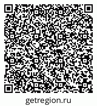 79062019542