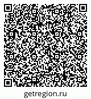 79062019543