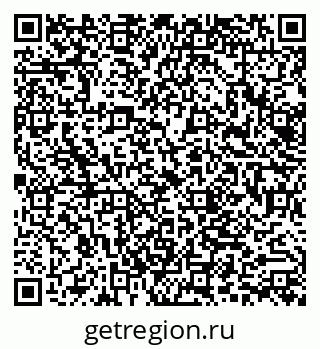 79062019544