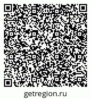 79062019546