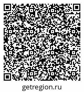 79062019548