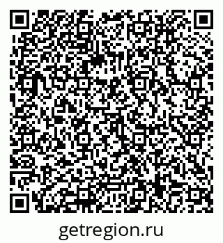 79062019551