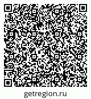 79062019553