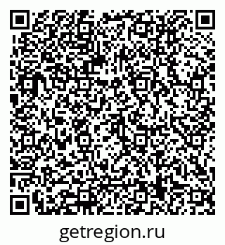 79062019554