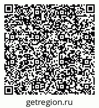 79062019556
