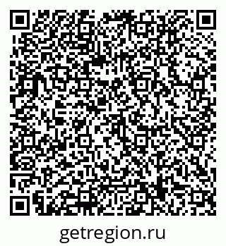 79062019557