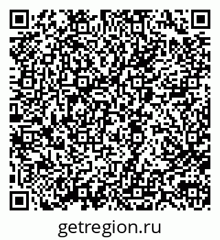79062019560