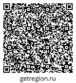 79062019562