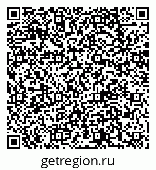 79062019563