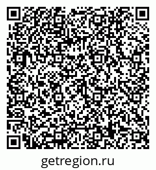 79062019566