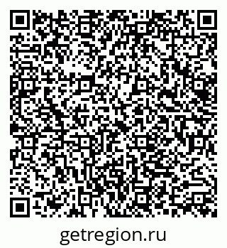 79062019567