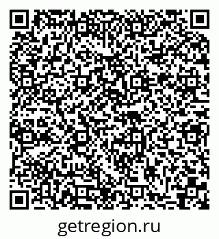 79062019568