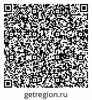 79062019570