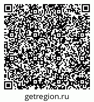 79062019571