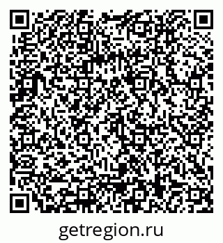 79062019572
